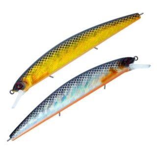 Mania SR 130SP #VA016D 21g