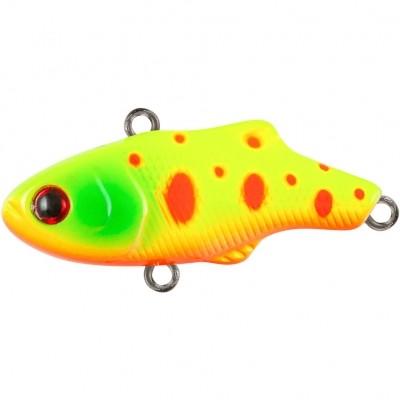 Groch 35S #AM024 2.5g