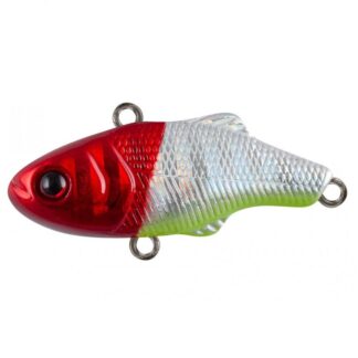 Groch 35S #F1530 2.5g