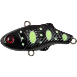 Groch 35S #K001 2.5g