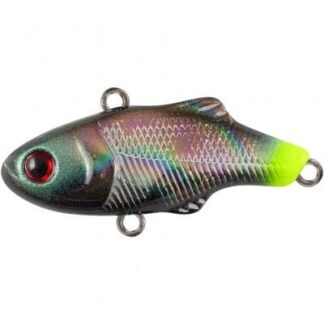 Groch 35S #L002 2.5g