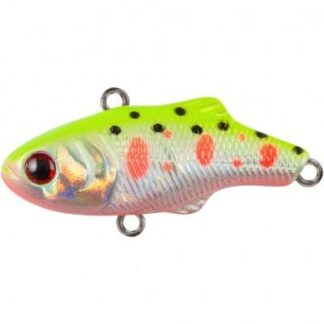 Groch 35S #Z037 2.5g