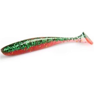 L01 EZ Shiner 2"