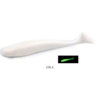 Bearking L01 Ez Shiner 2" #A 20vnt