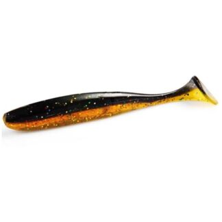 Bearking L01 Ez Shiner 2" #H 20vnt