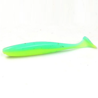 Bearking L01 Ez Shiner 2" #P 20vnt