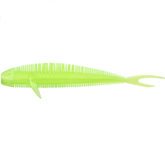 Frapp Placoid 8" #21 2vnt