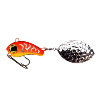 Manyfik BuBu 6gr S007