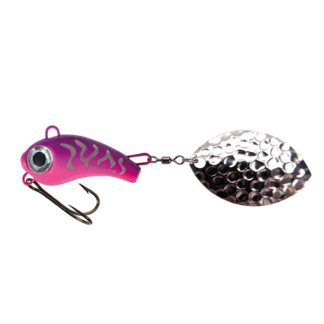 Manyfik BuBu 6gr S017