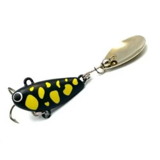 Buzzet Bullet 15g BS