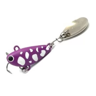 Buzzet Bullet 15g PS