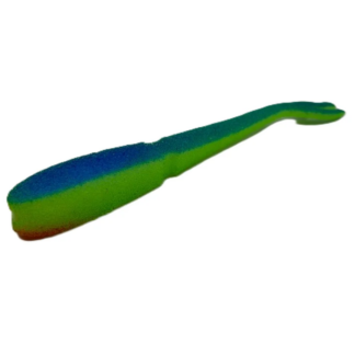 APS Slug 255mm #PAL03