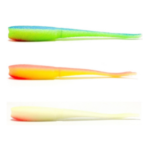 APS Slug 210mm #SET-PAL