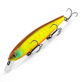 Balisong 130SP M129 #B 25gr