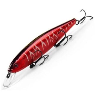 Balisong 130SP M129 #F 25gr