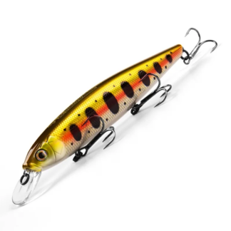 Balisong 130SP M129 #G 25gr