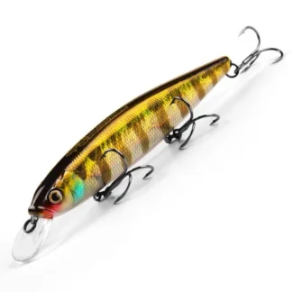 Balisong 130SP M129 #H 25gr