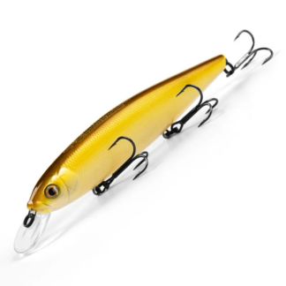 Balisong 130SP M129 #J 25gr