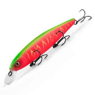 Balisong 130SP M129 #K 25gr