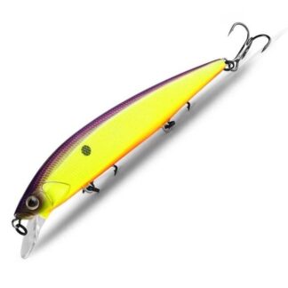 Rerange 130SP M131 #B 22gr