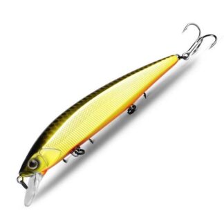 Rerange 130SP M131 #C 22gr