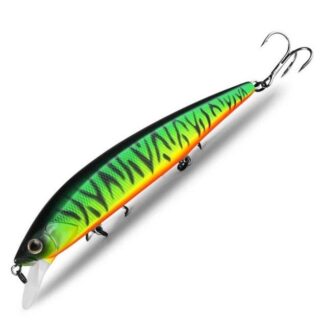 Rerange 130SP M131 #D 22gr