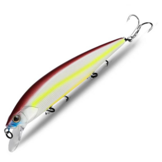 Rerange 130SP M131 #E 22gr