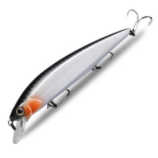 Rerange 130SP M131 #H 22gr