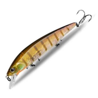 Rerange 130SP M131 #I 22gr