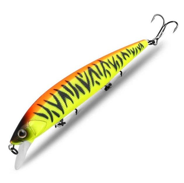 Rerange 130SP M131 #K 22gr