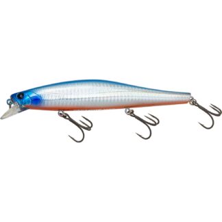 Paranoid 92F 11gr #001