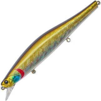 Paranoid 92F 11gr #003