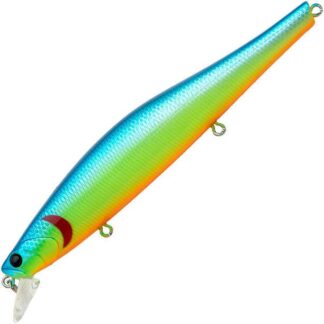 Paranoid 92F 11gr #004