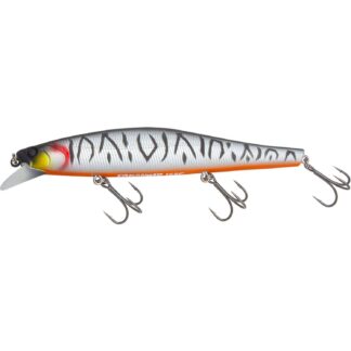 Paranoid 132F 23gr #006