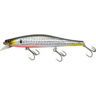 Paranoid 132F 23gr #007