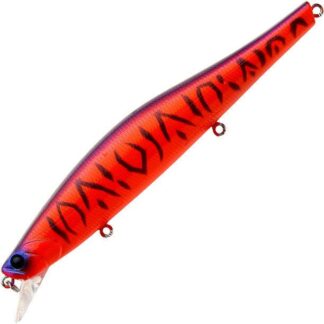 Paranoid 132F 23gr #008