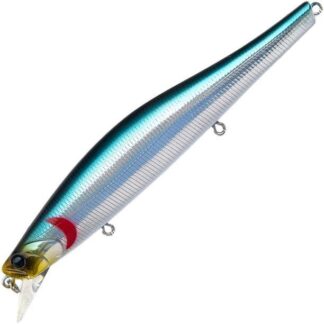 Paranoid 132F 23gr #009