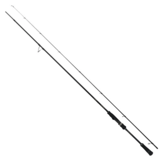 Yamaga Blanks Calista 82ML/AR