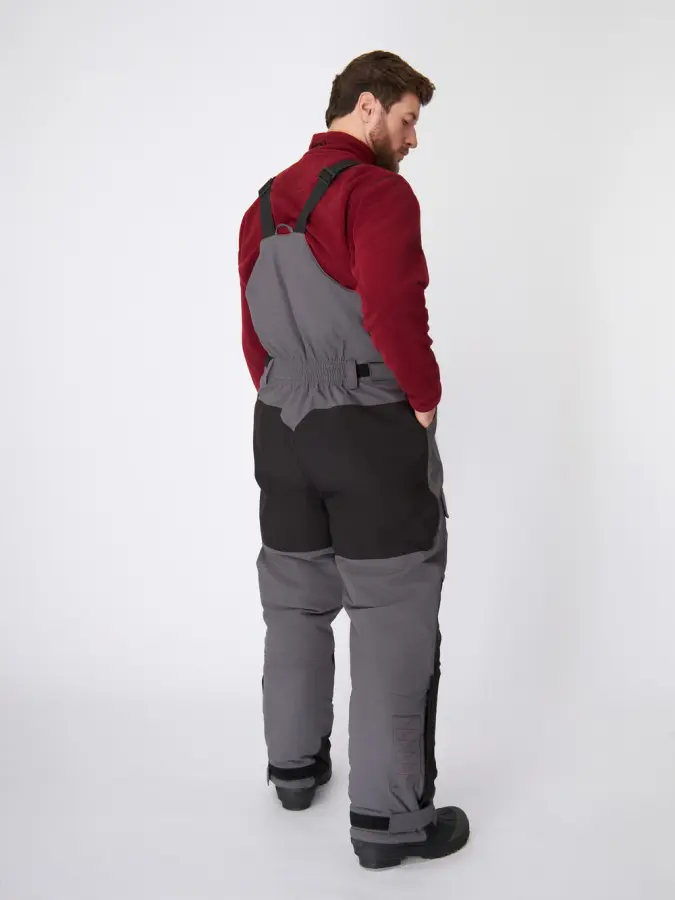 Alaskan New Polar M11 -40C - Image 8