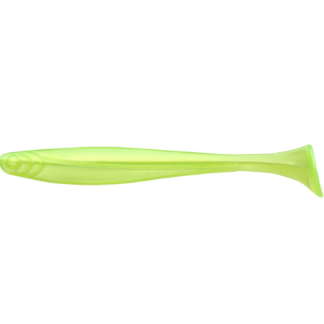 Frapp Snatcher 5" #21 4vnt