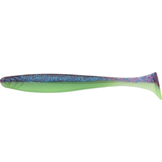 Frapp Snatcher 6.6" #PAL06 2vnt