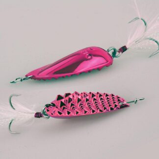 Cicada Diamond 15gr pink