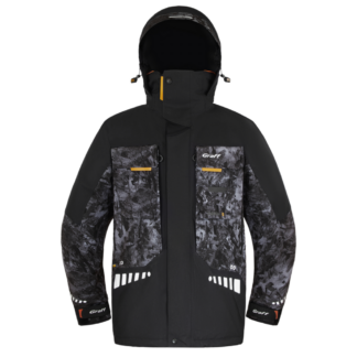 Striukė Warmguard Graff 619-O-B-8