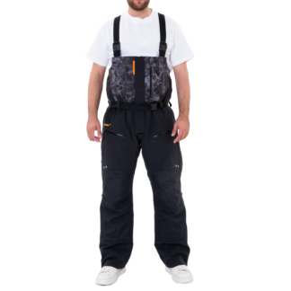 Kelnės Warmguard Graff 719-B-8