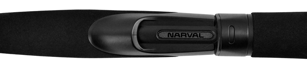 Narval Granny Pike - Image 5