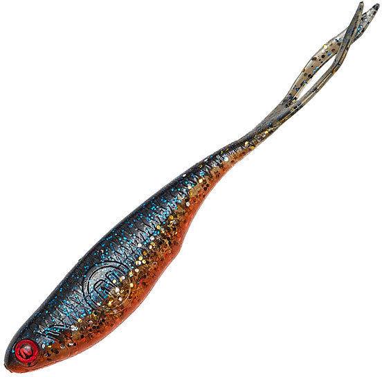 Maxlug Mini 13cm #034 4vnt