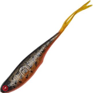 Maxlug Mini 11cm #040 5vnt