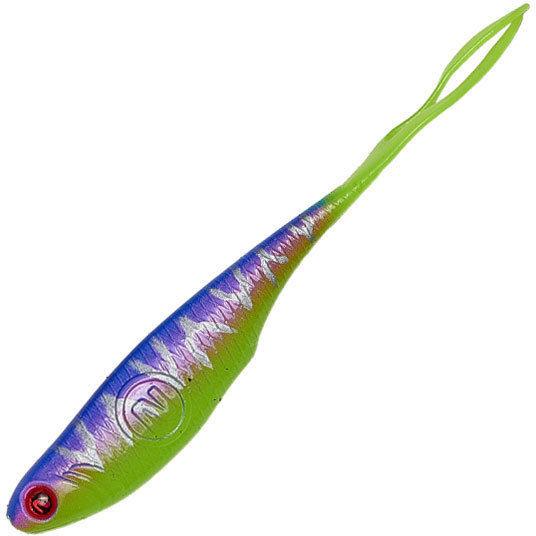 Maxlug Mini 13cm #050 4vnt