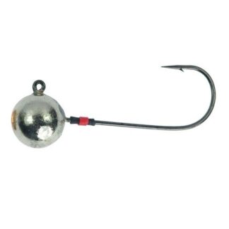 Volframinis galvakablis #4/0