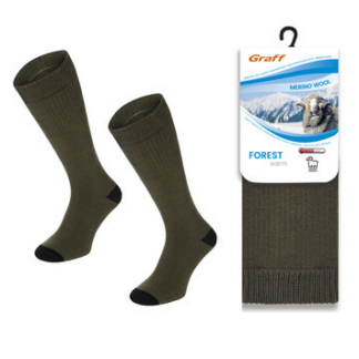 Graff 056 Forest Warm